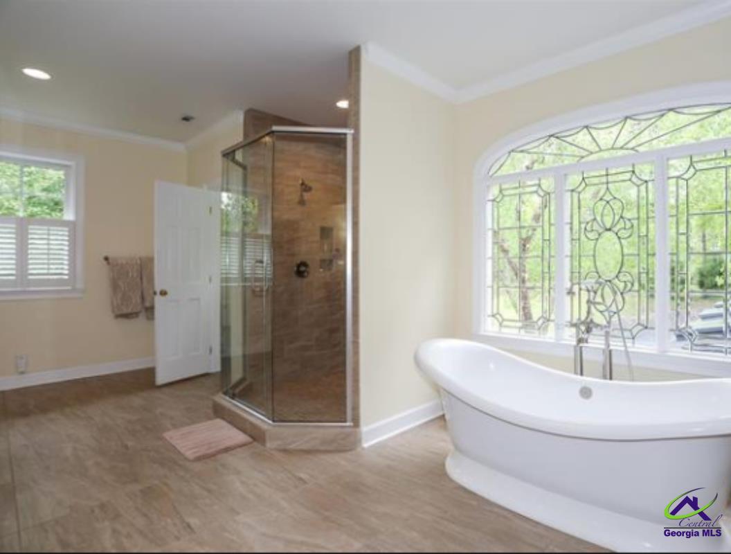 575 Holland Road Fort Valley, GA 31030 - Photo 55 of 74 Gallery Image 55