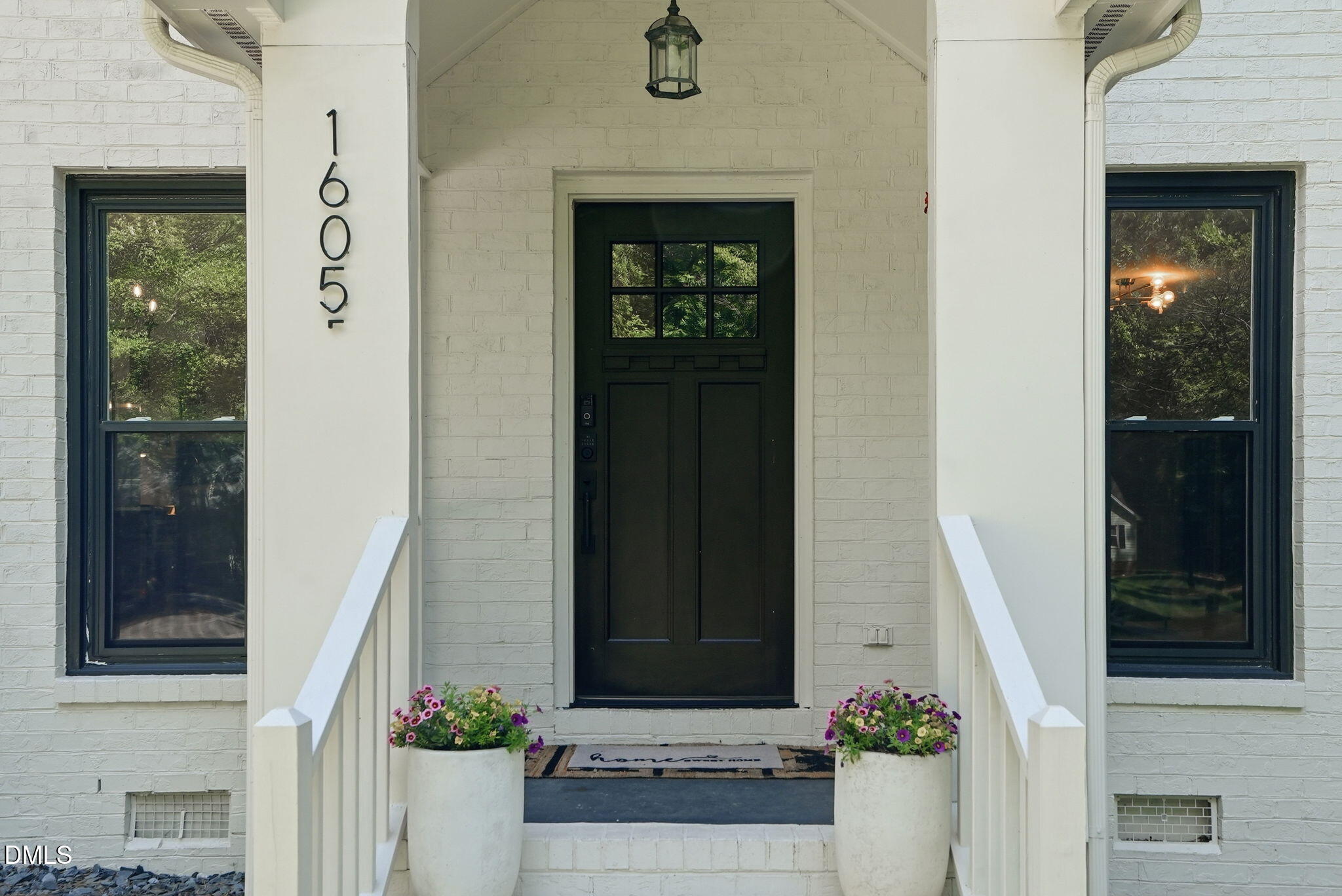1605 Harmont Drive Raleigh, NC 27603 - Photo 4 of 78