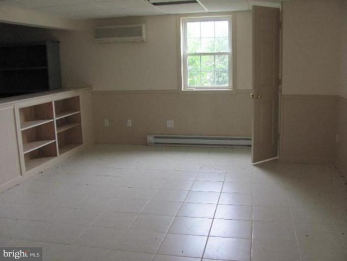 27012 Ridge Road Damascus, MD 20872 - Photo 13 of 18 Recreation Room