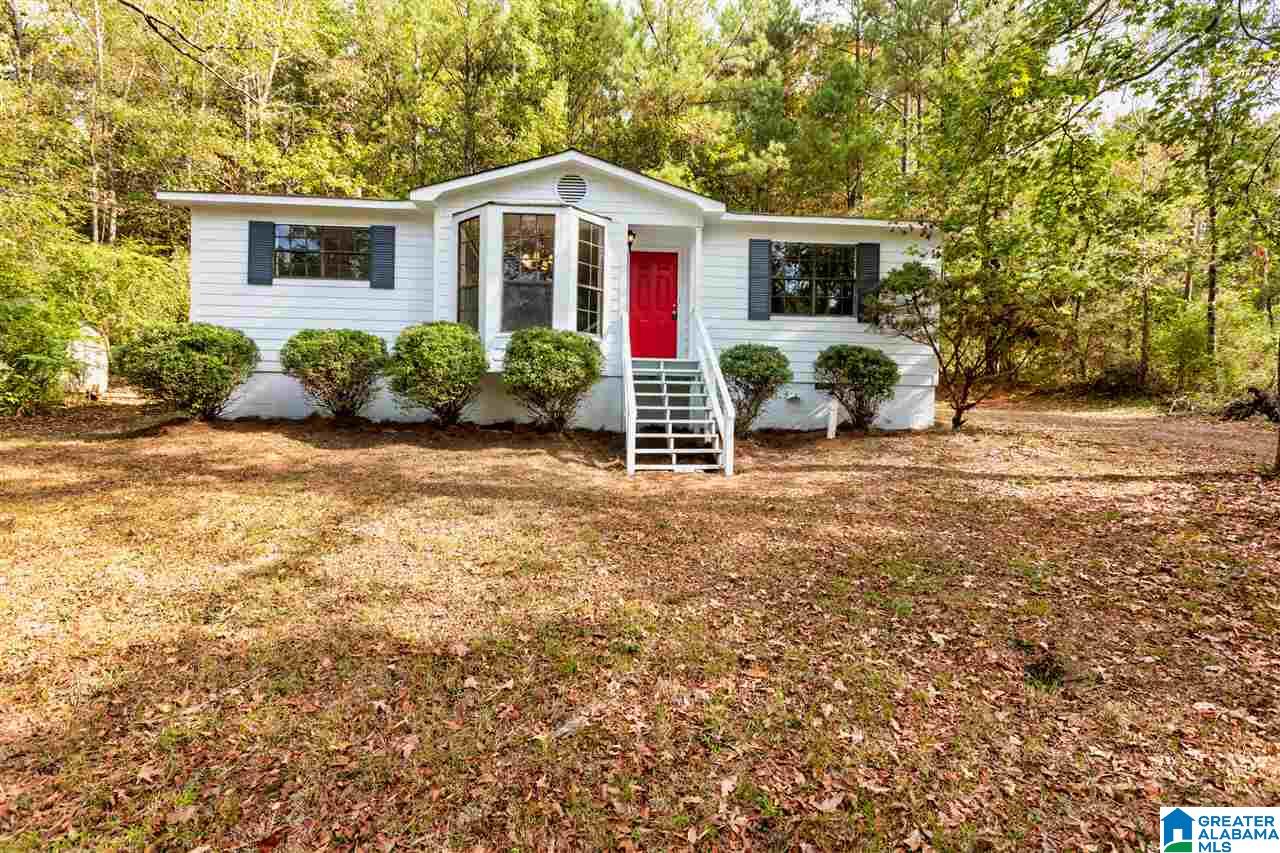 559 Highway 204 Montevallo, AL 35115 - Photo 7 of 35