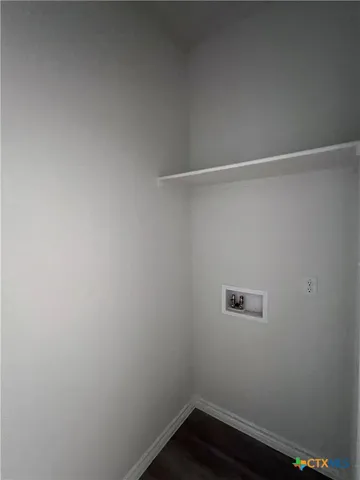 $1,500 | 110 Levi Court, Unit B, Copperas Cove, TX 76522