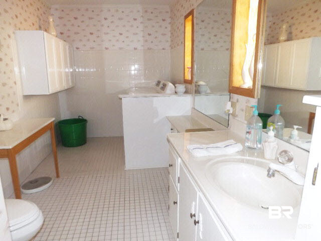 2355 Sowell Road Brewton, AL 36426 - Photo 8 of 18