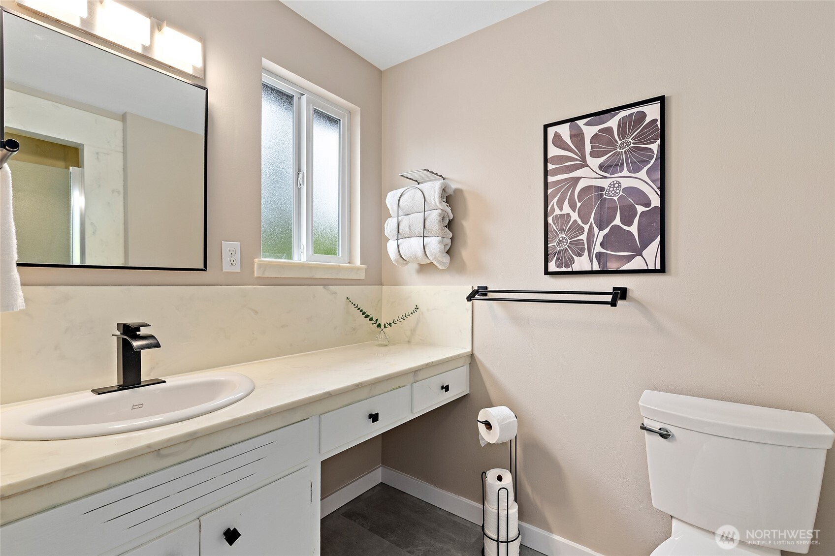 8707 Maple Lane Edmonds, WA 98026 - Photo 18 of 40