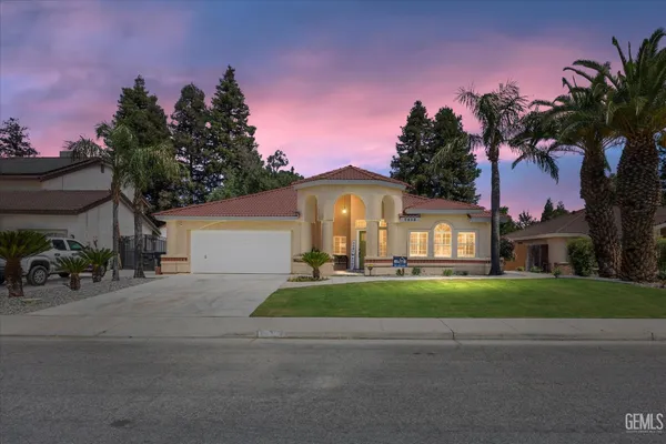 $525,000 | Undisclosed Address, Bakersfield, CA 93308