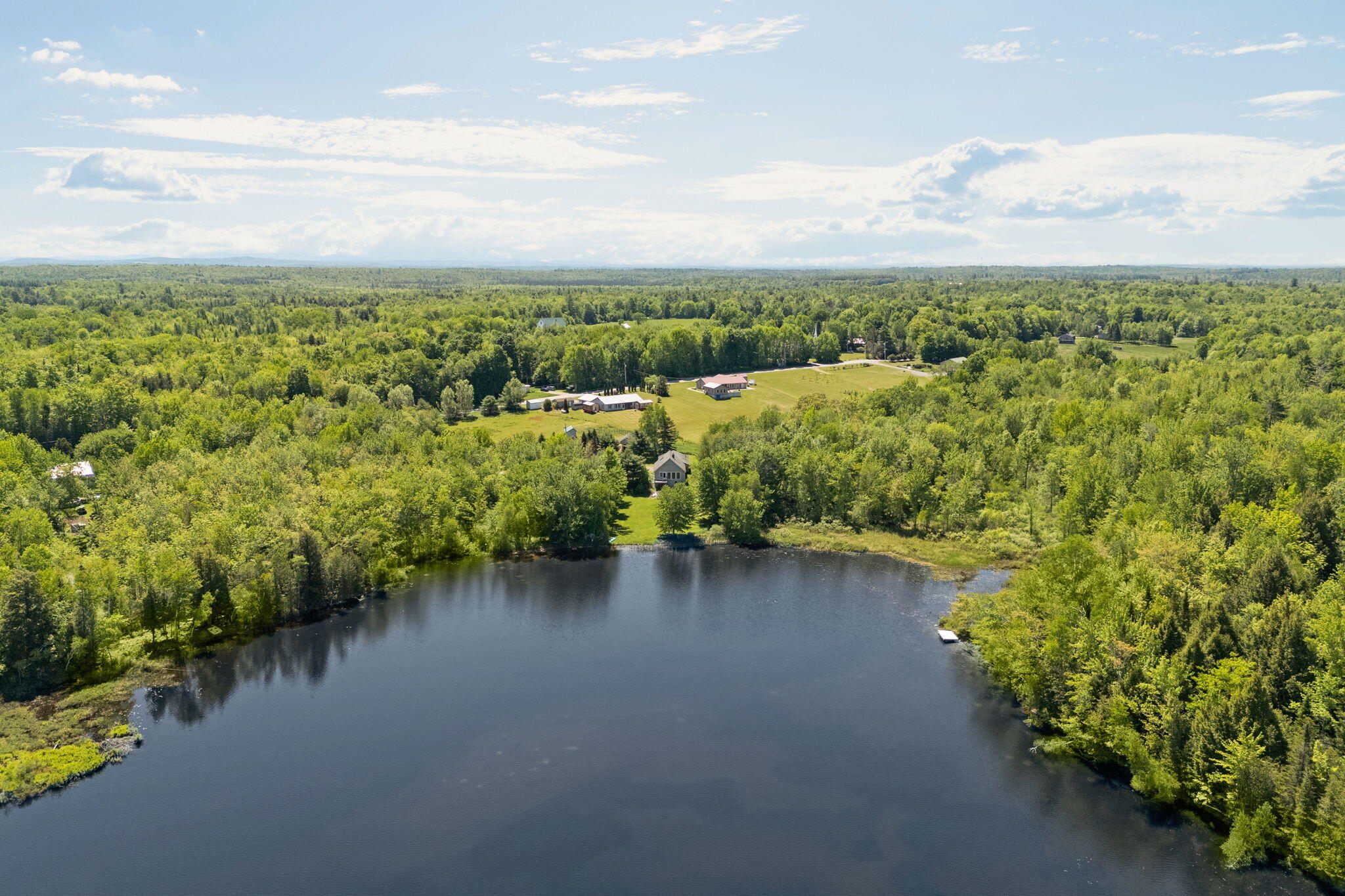 46 Lang Hill Road Palmyra, ME 04965 - Photo 3 of 84 80-web-or-mls-46-lang-hill-rd