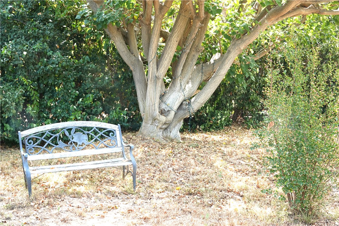 7535 Misty View Place Riverside, CA 92506 - Photo 49 of 52 Gallery Image 49