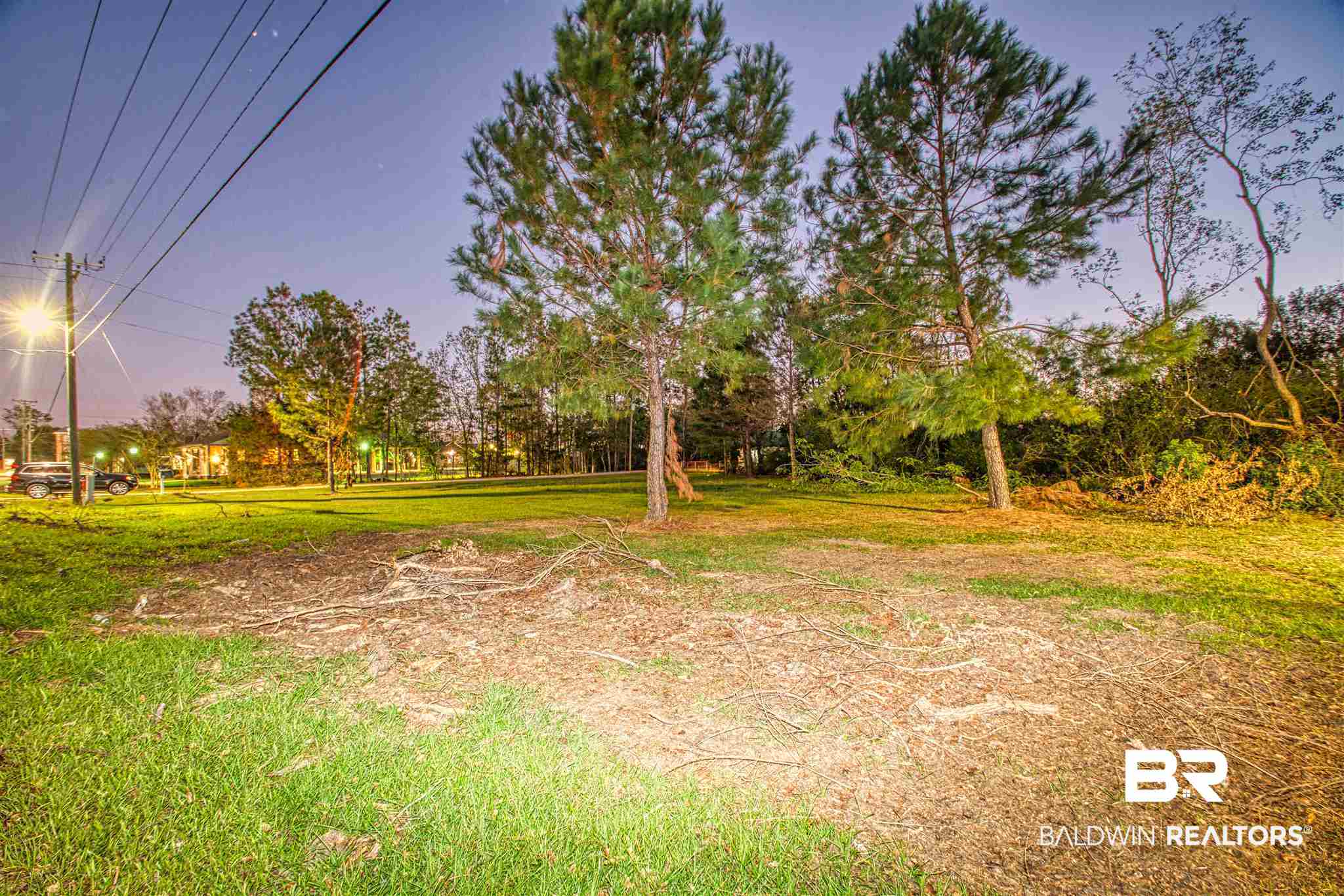 0 South Cedar Street Loxley, AL 36551 - Photo 5 of 9