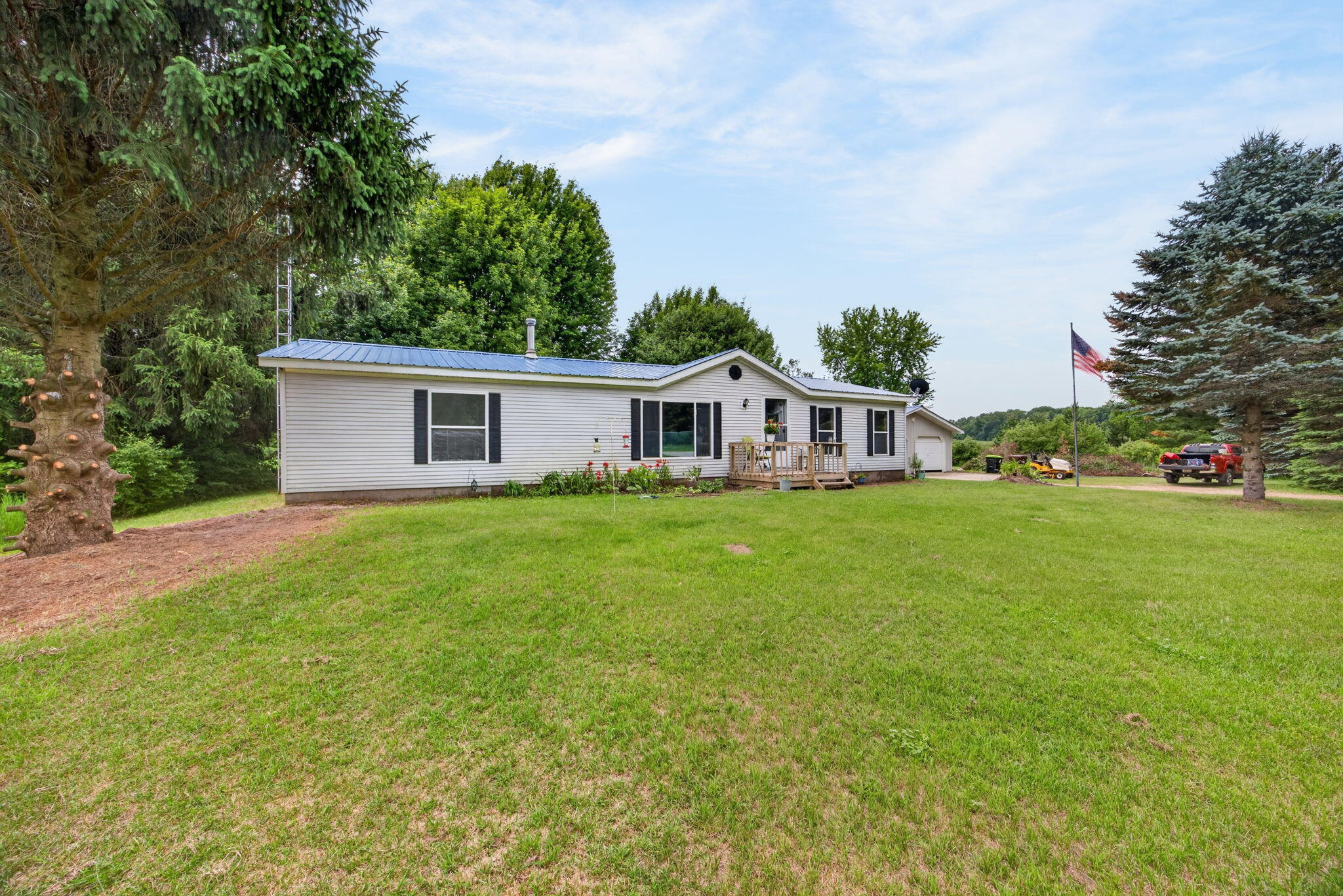6178 Meredith Grade Road Harrison, MI 48625 - Photo 36 of 42 36-web-or-mls-3Y2A5674
