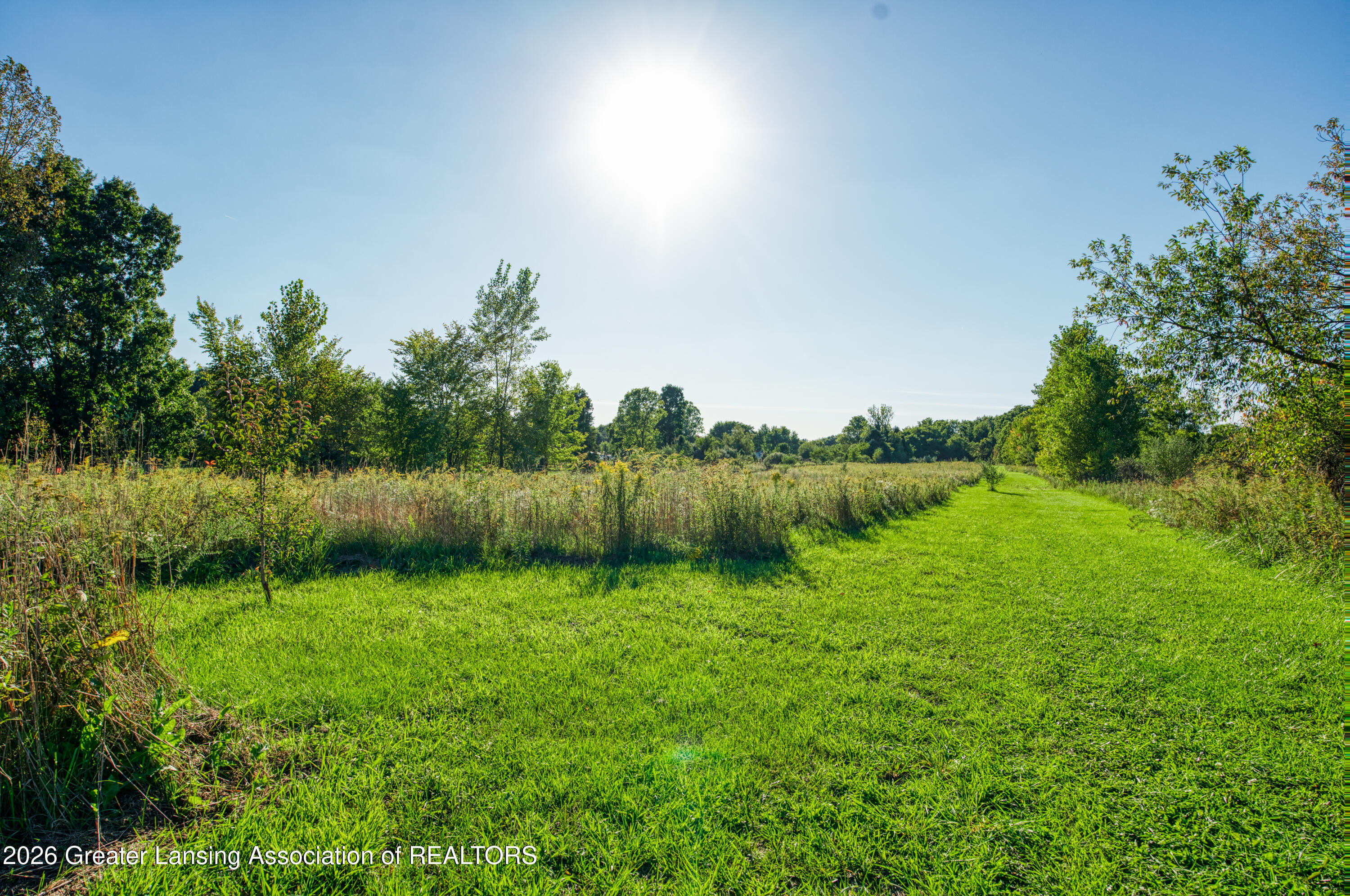 1620 North Michigan Road Eaton Rapids, MI 48827 - Photo 50 of 66 DSC01655_6