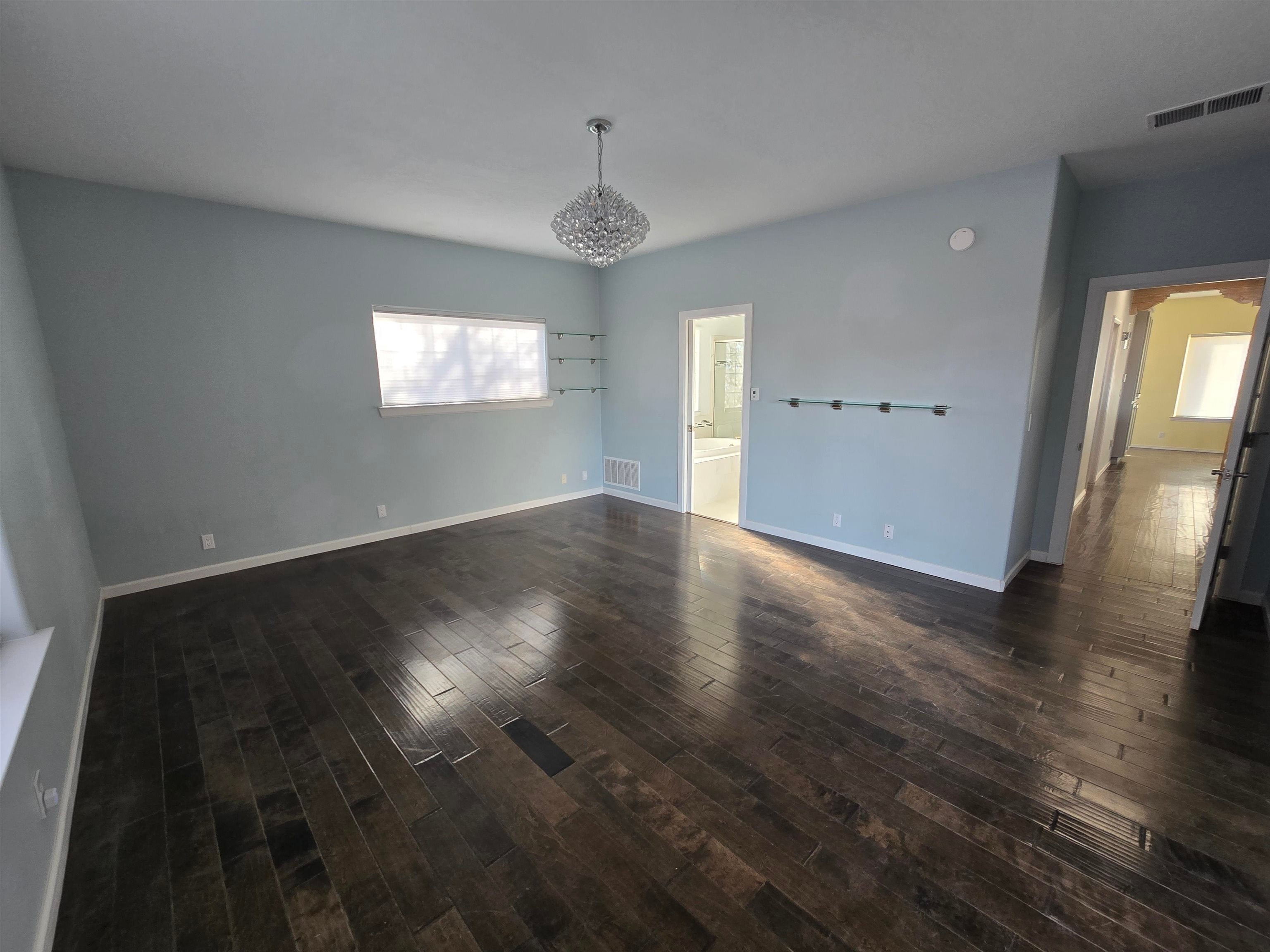 351 Monte Vista Road Taos, NM 87571 - Photo 9 of 24