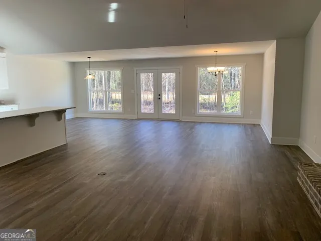 $339,900 | 398 Riley Circle Northwest, Milledgeville, GA 31061