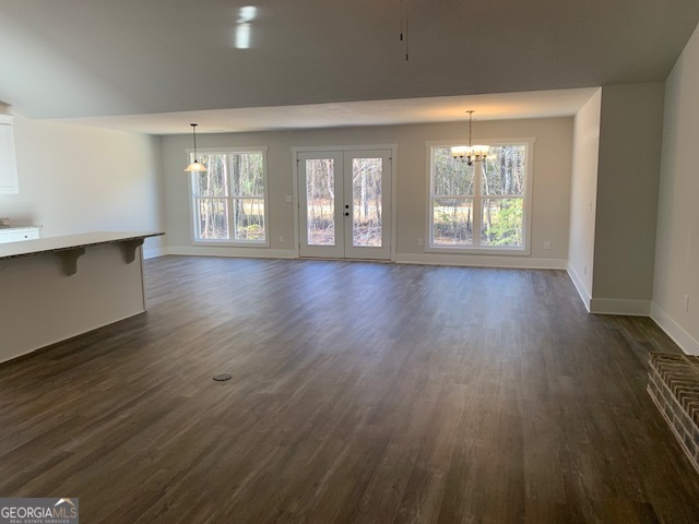 398 Riley Circle Northwest Milledgeville, GA 31061 - Photo 4 of 10