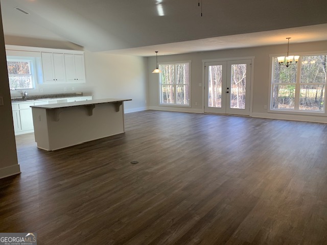 398 Riley Circle Northwest Milledgeville, GA 31061 - Photo 5 of 10