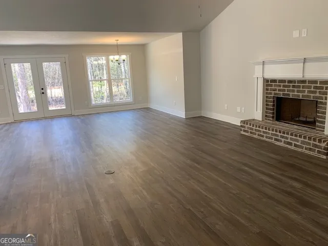 $339,900 | 398 Riley Circle Northwest, Milledgeville, GA 31061