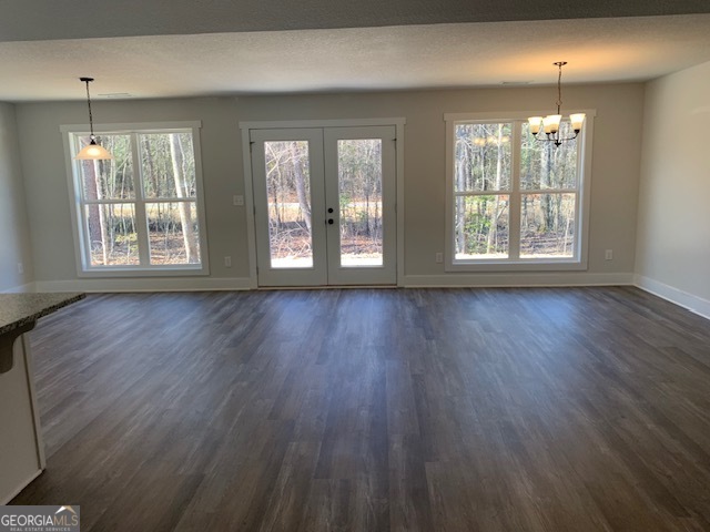 398 Riley Circle Northwest Milledgeville, GA 31061 - Photo 7 of 10