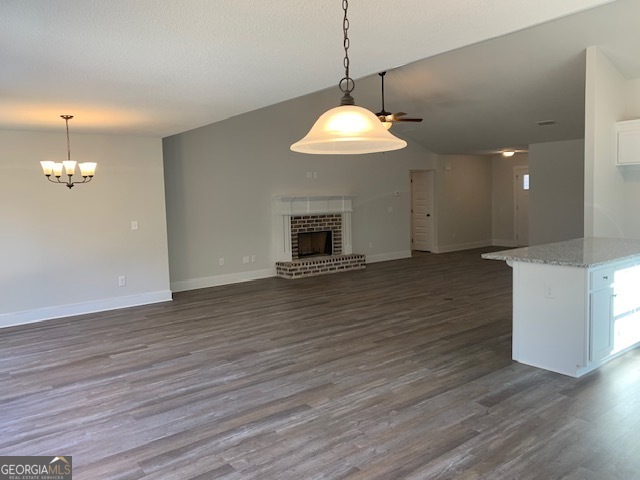 398 Riley Circle Northwest Milledgeville, GA 31061 - Photo 8 of 10