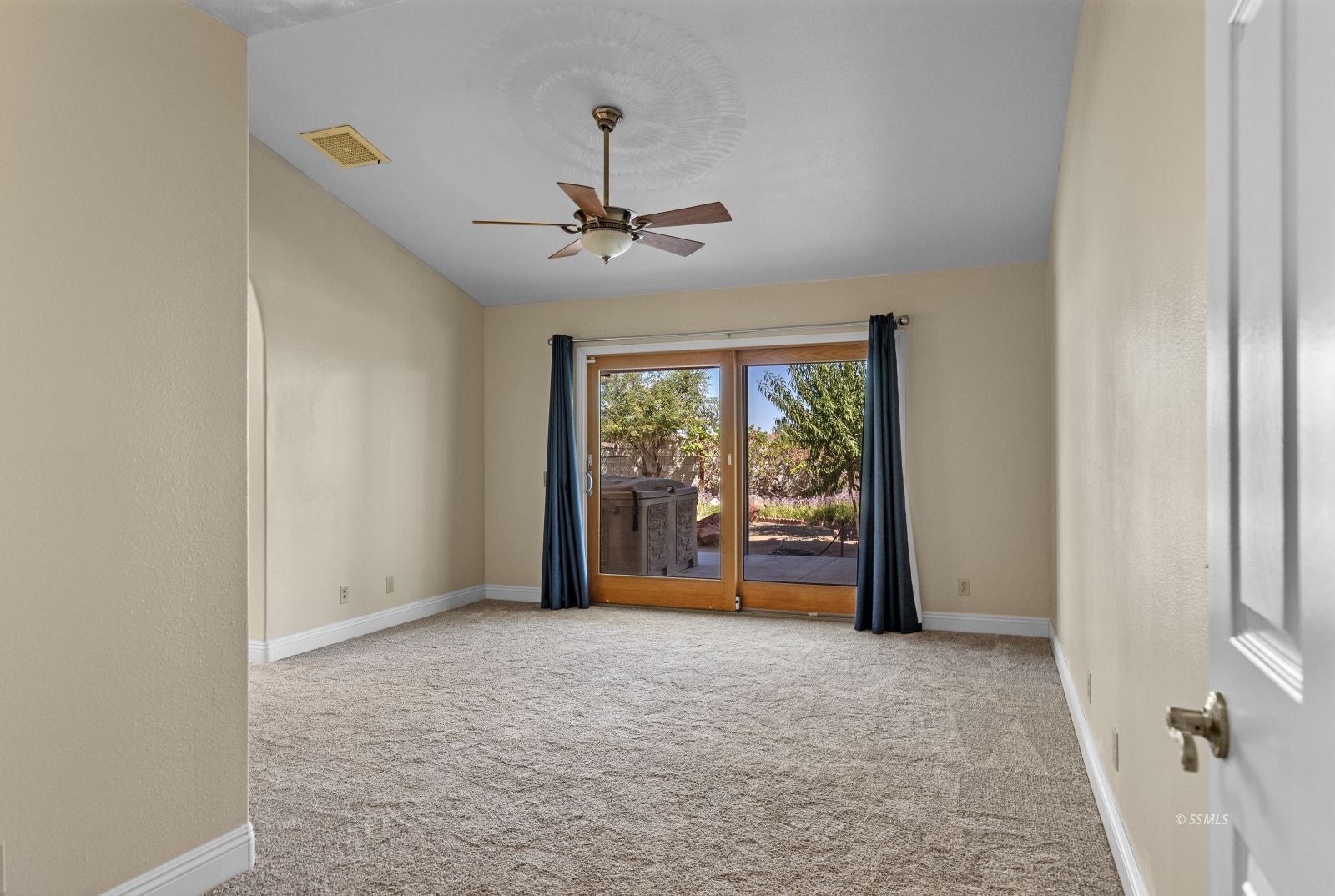 1224 Quail Way Ridgecrest, CA 93555 - Photo 18 of 45 Gallery Image 18