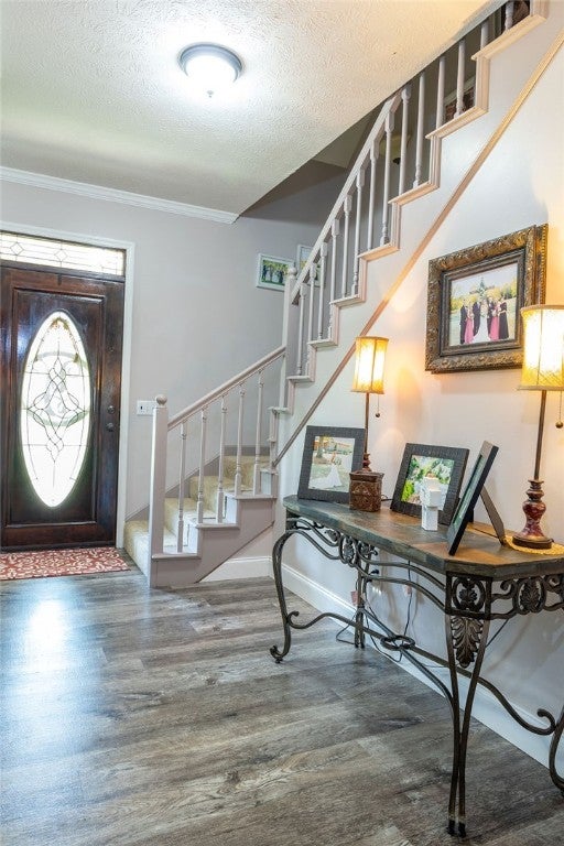 2701 Old Columbus Road Opelika, AL 36804 - Photo 29 of 43 Gallery Image 29