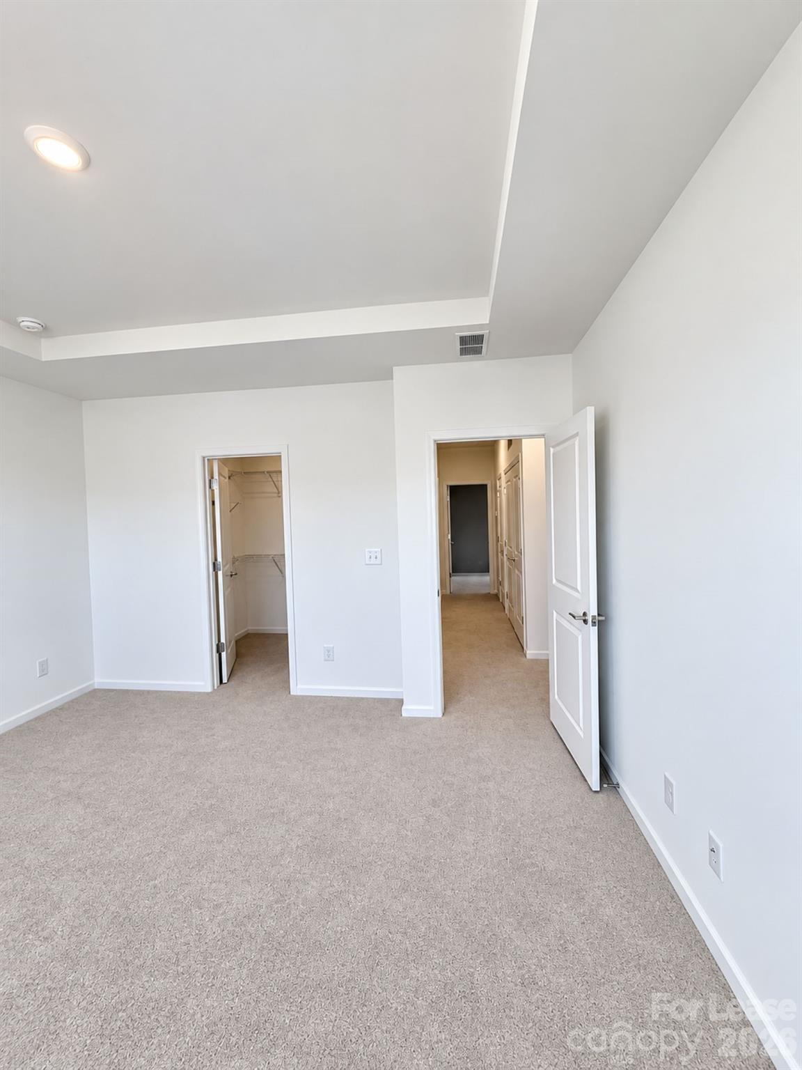 3009 Rexton Lane Charlotte, NC 28262 - Photo 21 of 36 Gallery Image 21