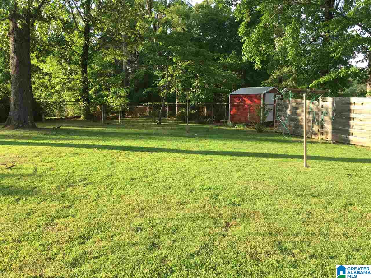 995 Ridgewood Circle Birmingham, AL 35235 - Photo 14 of 15