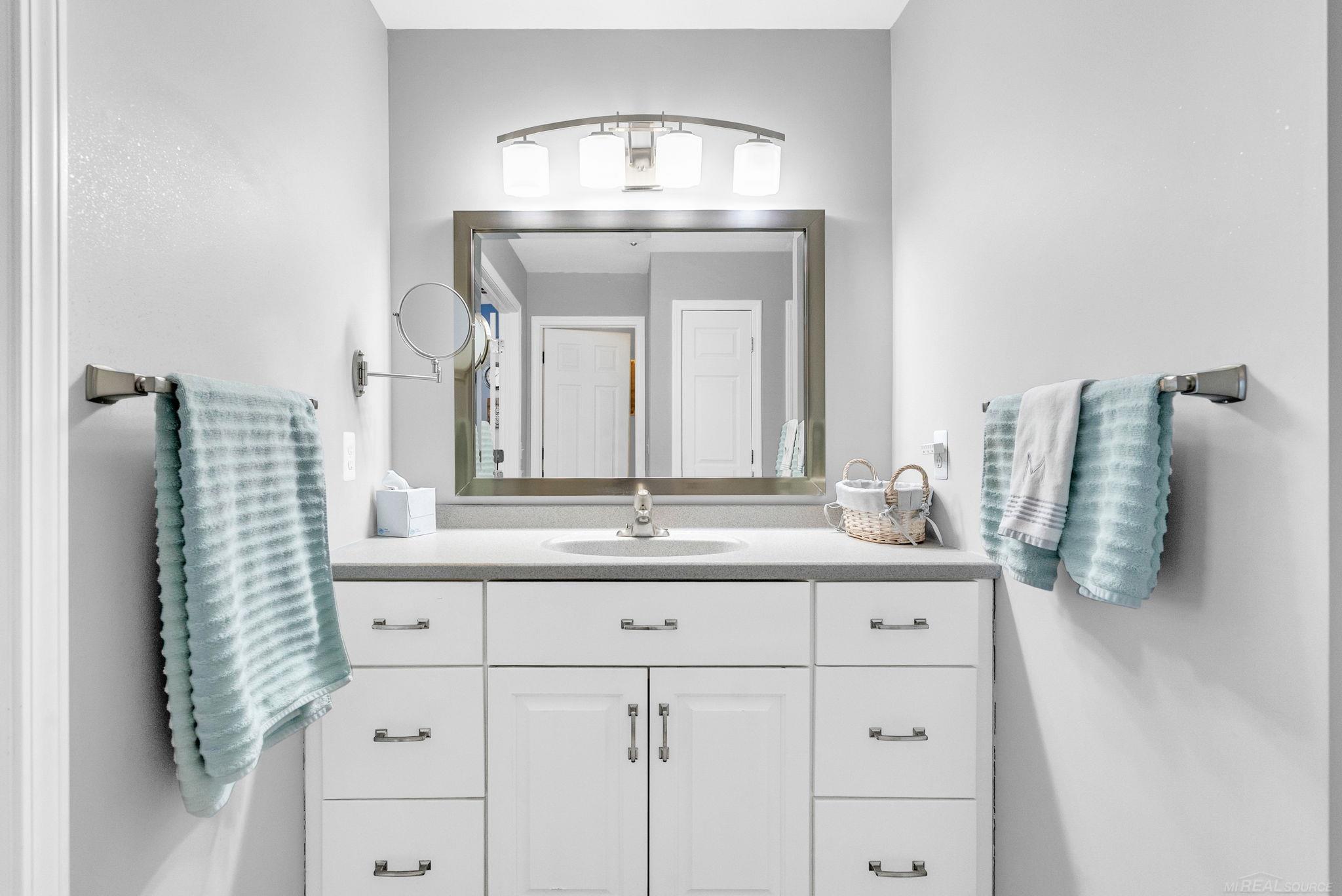 8383 Lakeshore Road Lexington, MI 48450 - Photo 24 of 79 Gallery Image 24