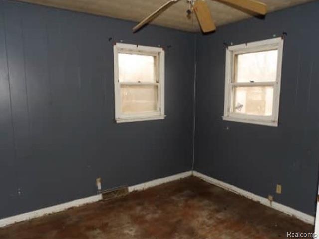757 North Pike Road Benton Harbor, MI 49022 - Photo 8 of 9 Gallery Image 8