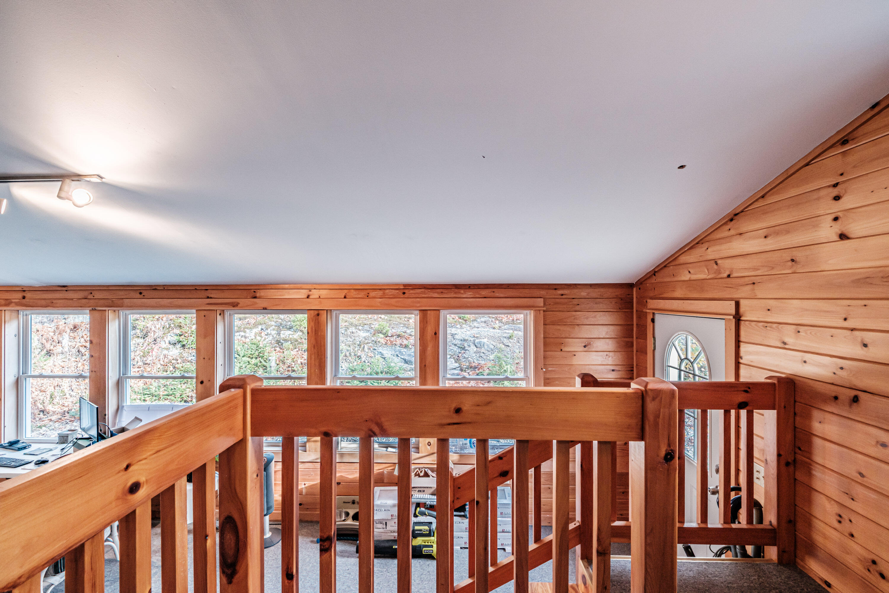 304 Dunn Road Norway, ME 04268 - Photo 83 of 121 20251103gp-61080