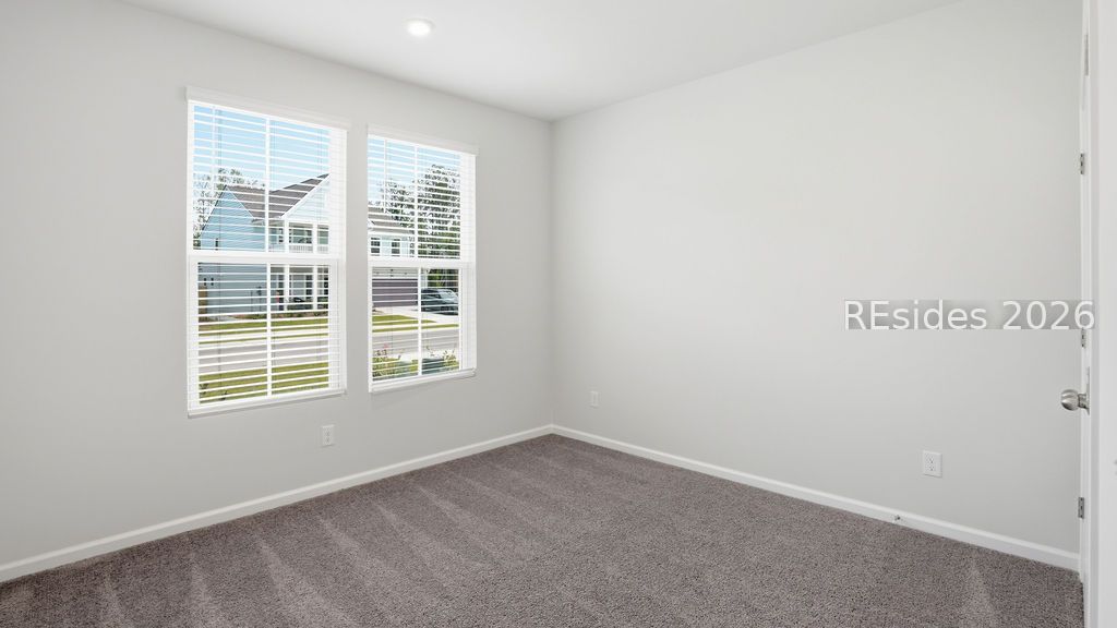 37 Scarlet Sage Drive Bluffton, SC 29910 - Photo 15 of 16