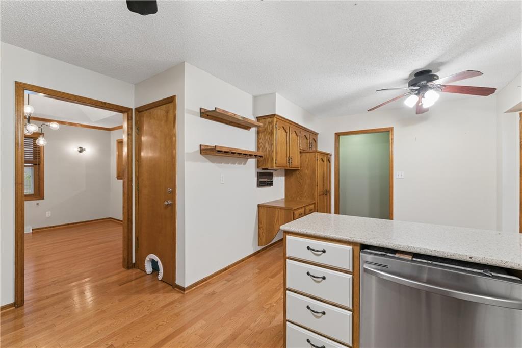 617 West Maple Street Raymore, MO 64083 - Photo 18 of 67