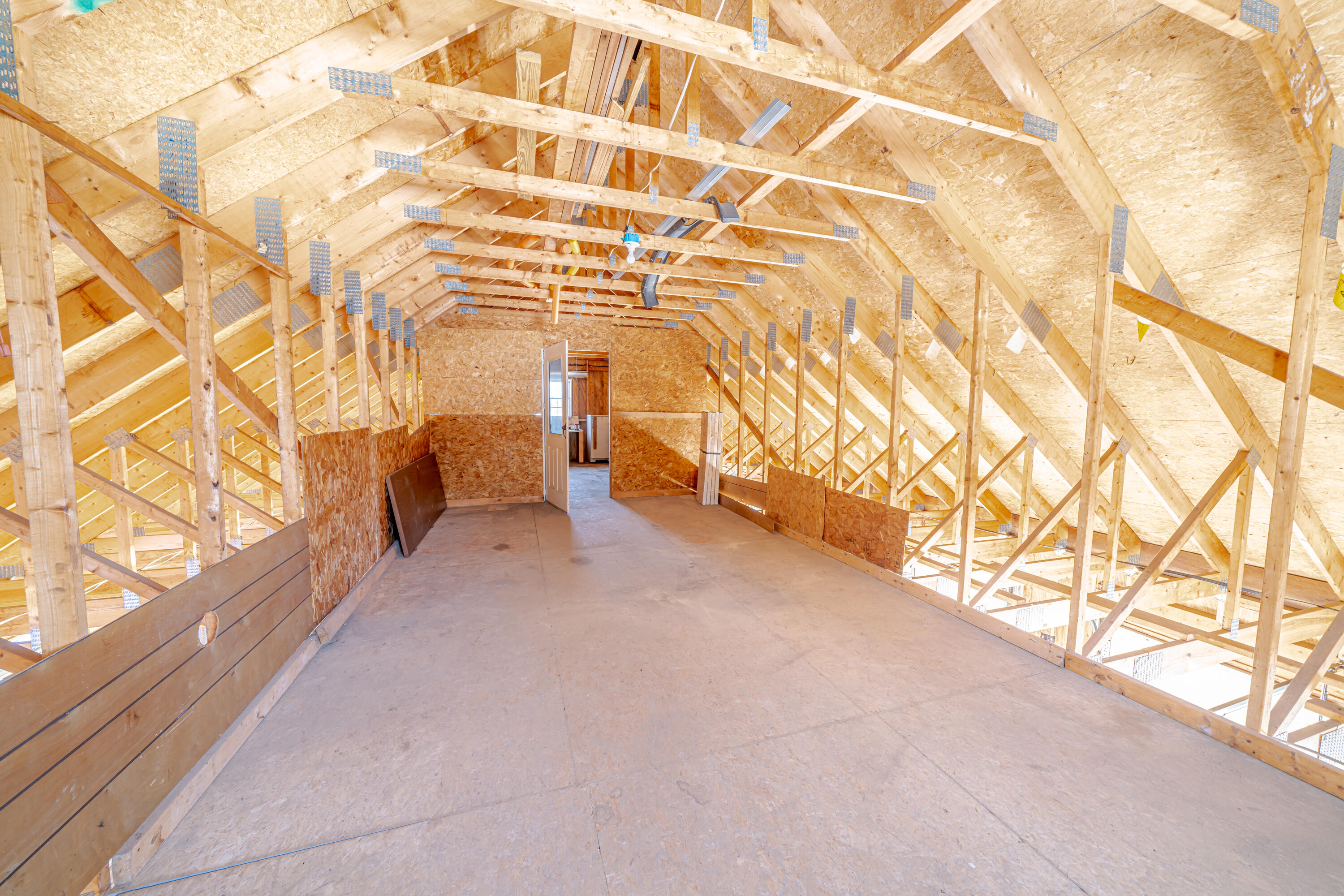 42 Smart Road Belfast, ME 04915 - Photo 49 of 56 4973