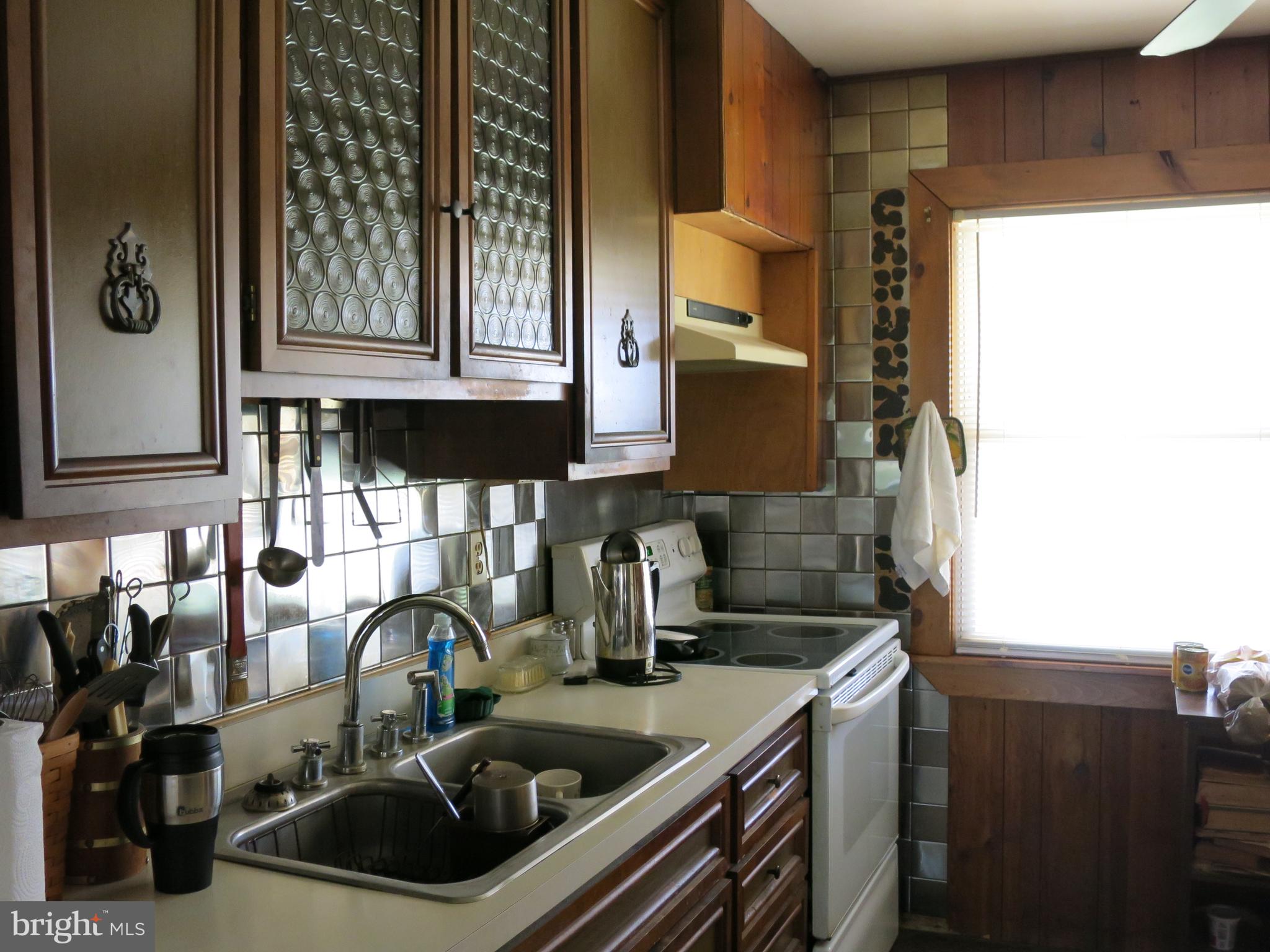 1108 Paddock Road Smyrna, DE 19977 - Photo 18 of 21 kitchen