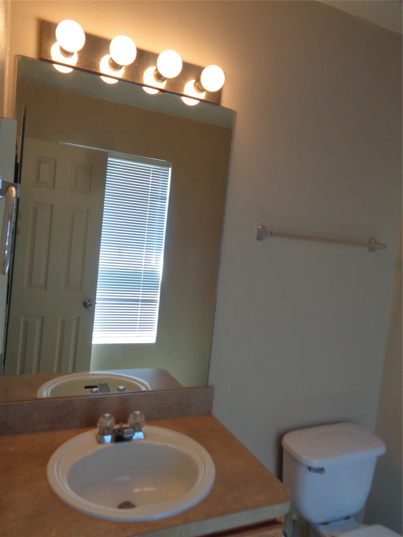 23624 Wildwood Green Way Spring, TX 77373 - Photo 14 of 24