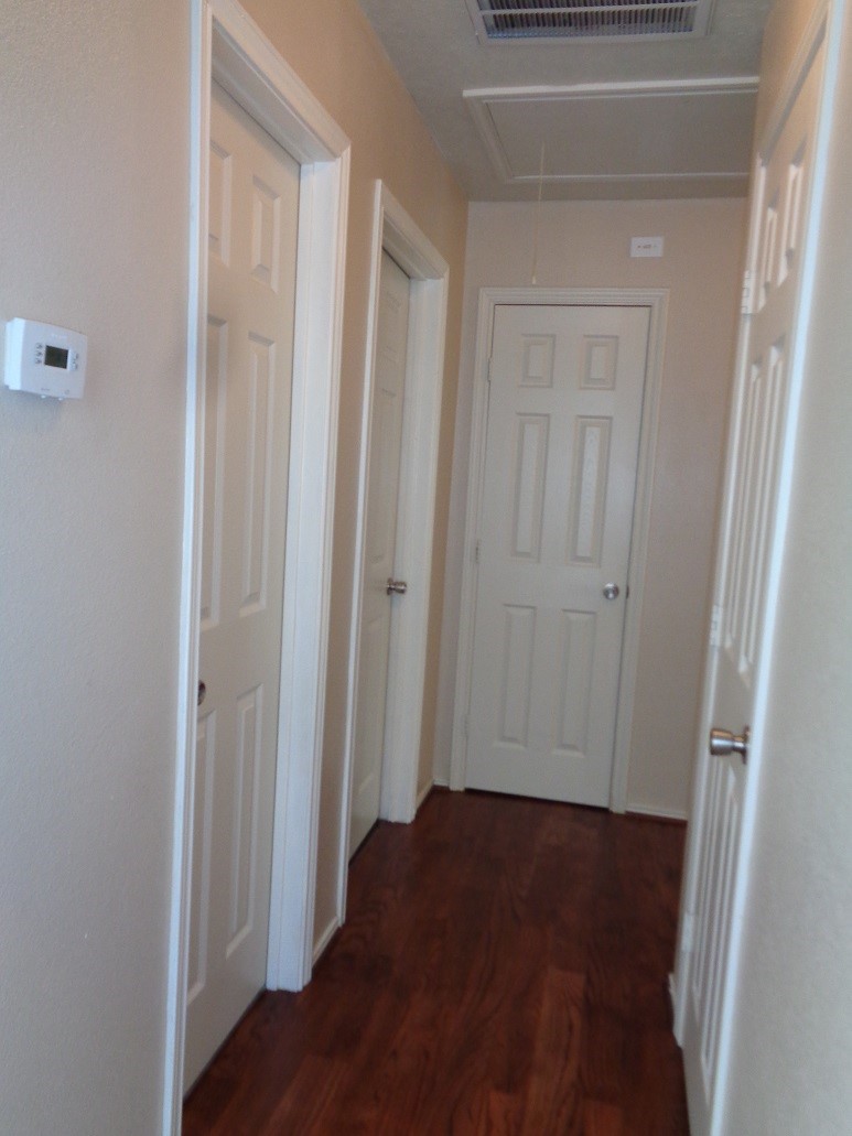 23624 Wildwood Green Way Spring, TX 77373 - Photo 16 of 24