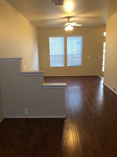 23624 Wildwood Green Way Spring, TX 77373 - Photo 6 of 24