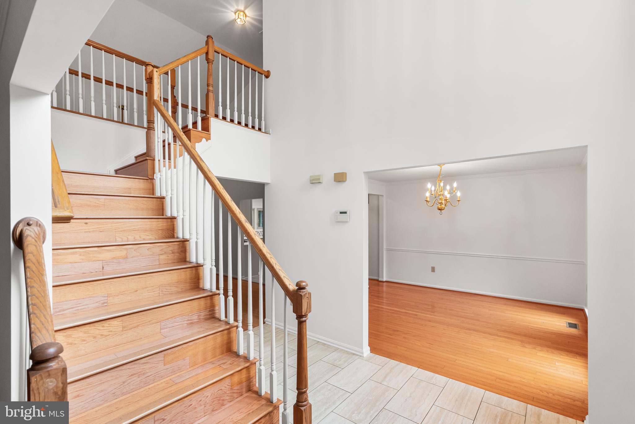 13100 Riviera Terrace Silver Spring, MD 20904 - Photo 3 of 43