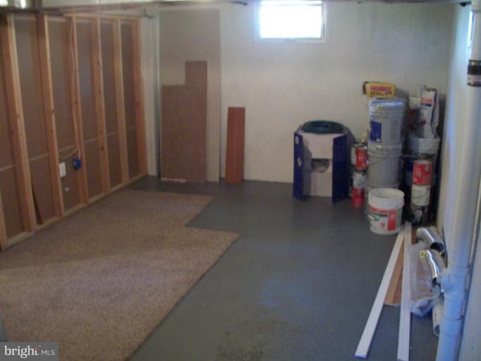 2723 Munson Street Silver Spring, MD 20902 - Photo 2 of 23 Basement - Utility Room