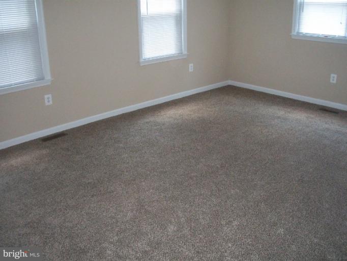 2723 Munson Street Silver Spring, MD 20902 - Photo 14 of 23 Bedroom
