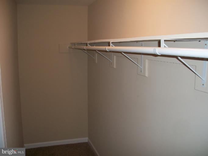 2723 Munson Street Silver Spring, MD 20902 - Photo 15 of 23 Bedroom (Master)