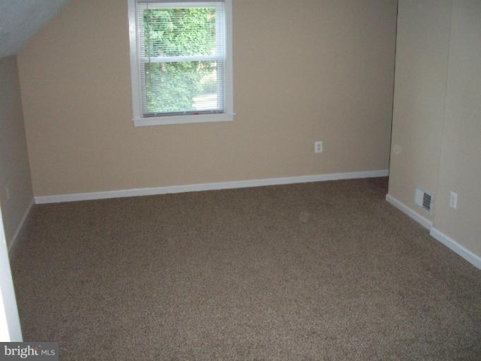 2723 Munson Street Silver Spring, MD 20902 - Photo 16 of 23 Bedroom