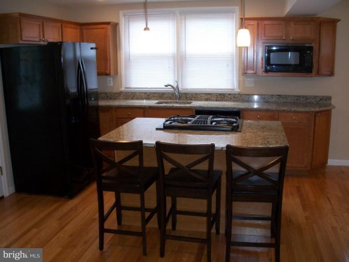 2723 Munson Street Silver Spring, MD 20902 - Photo 17 of 23 Kitchen