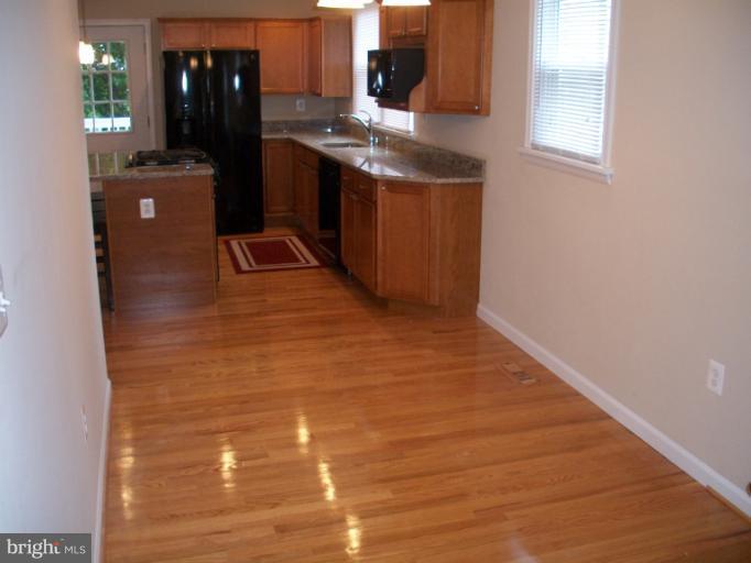 2723 Munson Street Silver Spring, MD 20902 - Photo 18 of 23 Dining Room