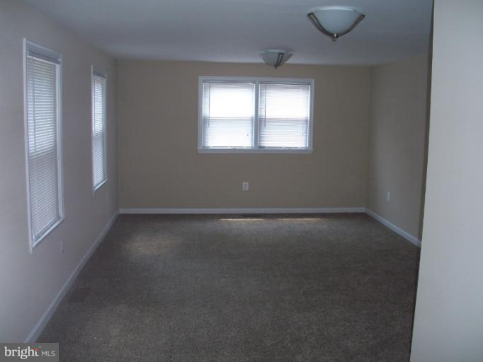 2723 Munson Street Silver Spring, MD 20902 - Photo 23 of 23 Bedroom (Master)