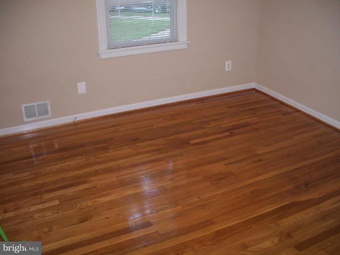 2723 Munson Street Silver Spring, MD 20902 - Photo 4 of 23 Bedroom