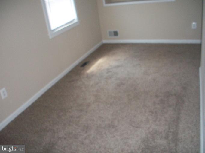 2723 Munson Street Silver Spring, MD 20902 - Photo 5 of 23 Bedroom - another view
