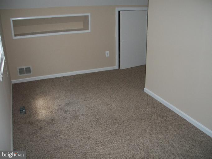 2723 Munson Street Silver Spring, MD 20902 - Photo 6 of 23 Bedroom