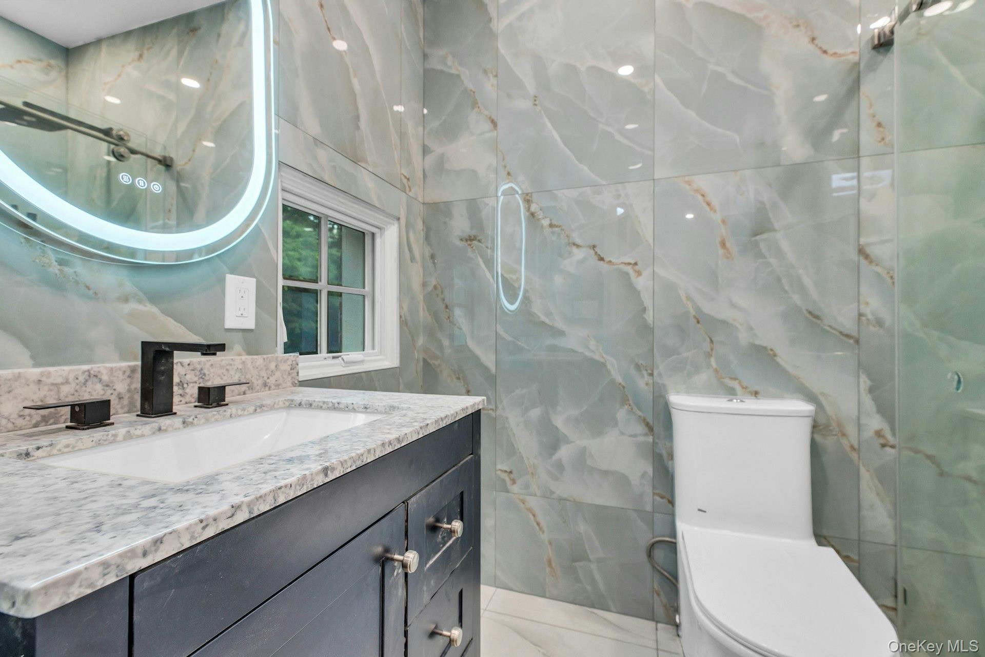 12 Saddle Ridge Road Old Westbury, NY 11568 - Photo 29 of 50