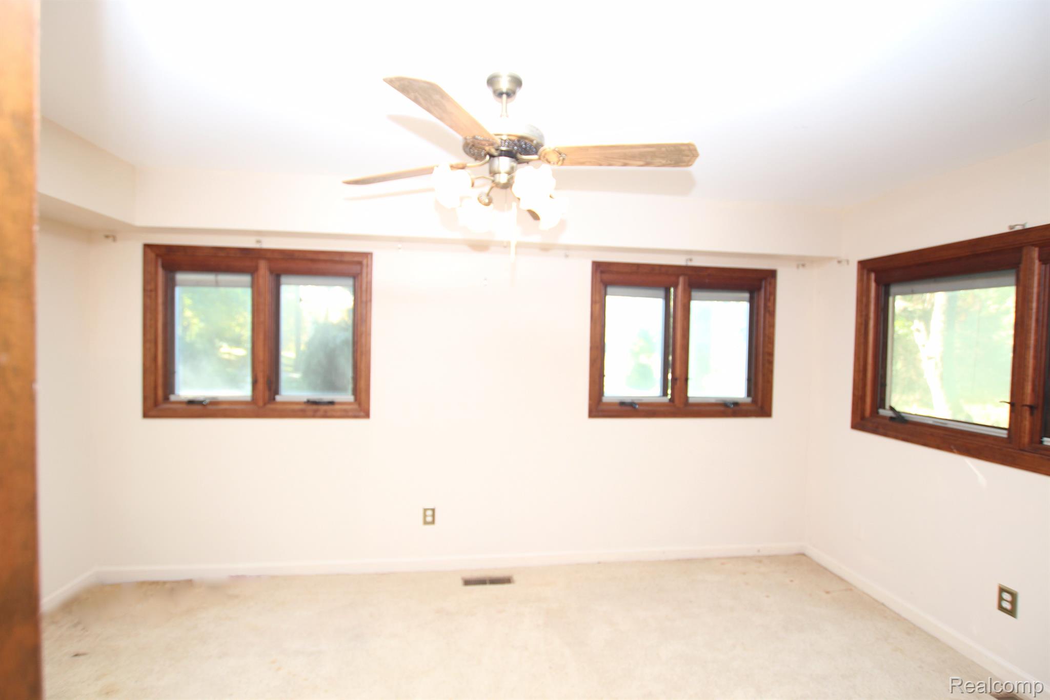 16291 Worden Road Holly, MI 48442 - Photo 24 of 52