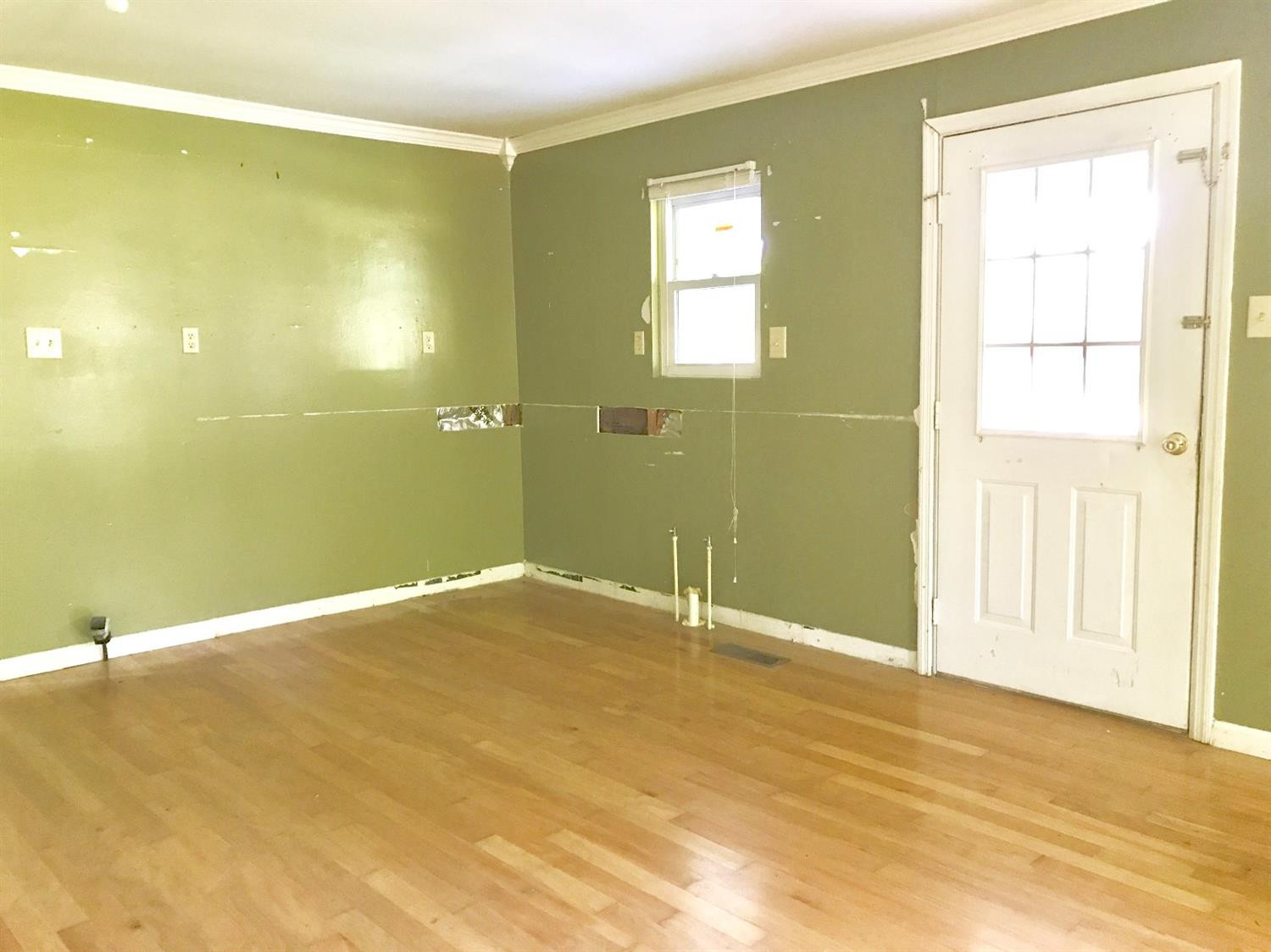 265 Youngs Chapel Road Corbin, KY 40701 - Photo 11 of 33 Photo 11
