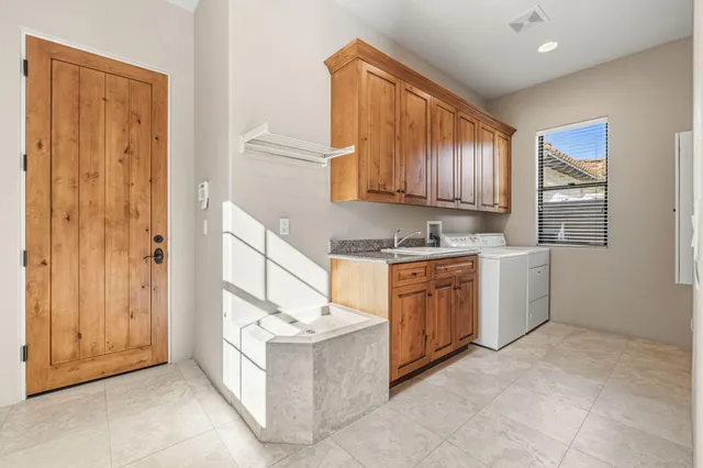 $1,395,000 | 56228 Palms Drive, La Quinta, CA 92253