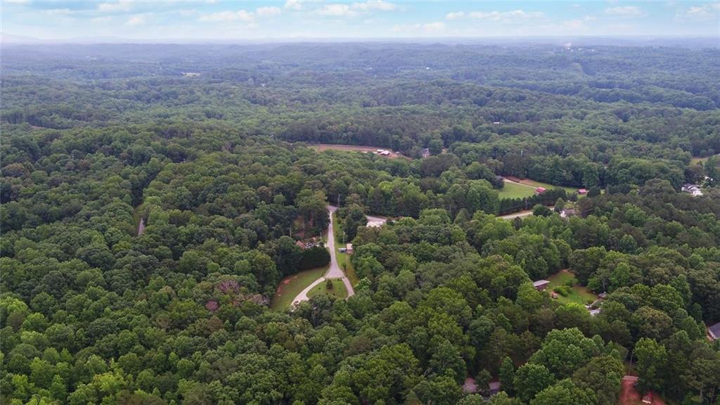 88 Cedar Ridge Road Dawsonville, GA 30534 - Photo 65 of 67